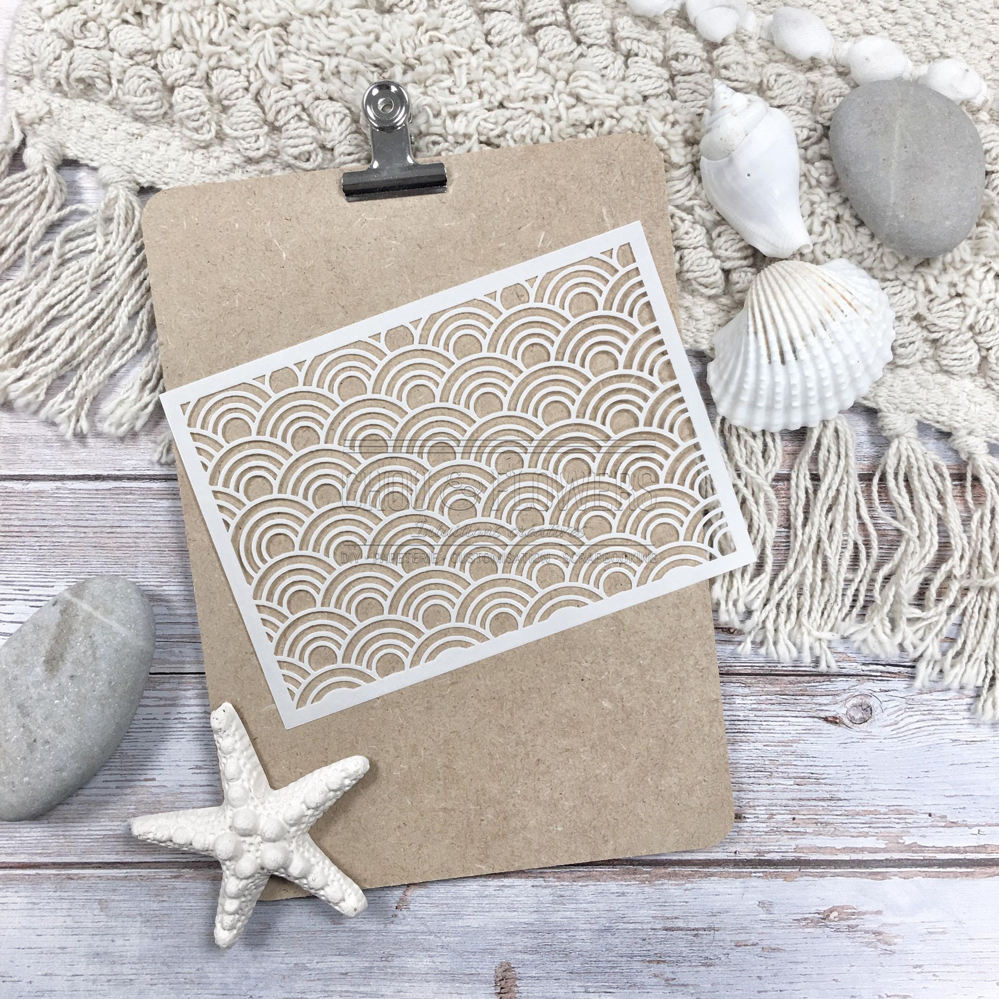 Cardmaking Bundle by Marla Trindade (MT012) - Image 6