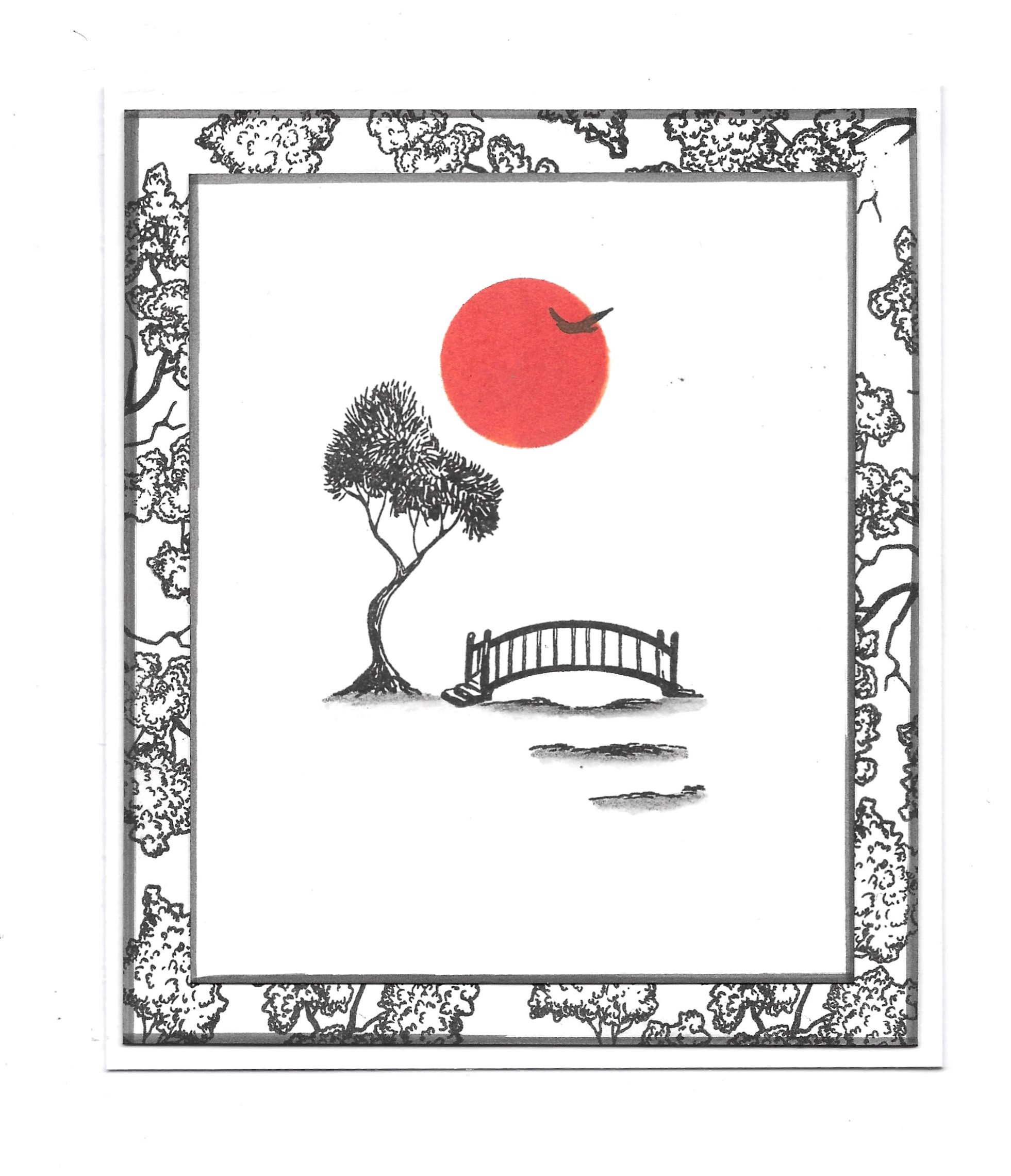 AALL & Create Bundle #2 - AALLtropolis Part 1 (BD002) - Image 17