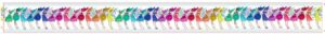 Jane Davenport WASHI TAPE - Dreamer Tape 3 - (NO WHOLESALE)