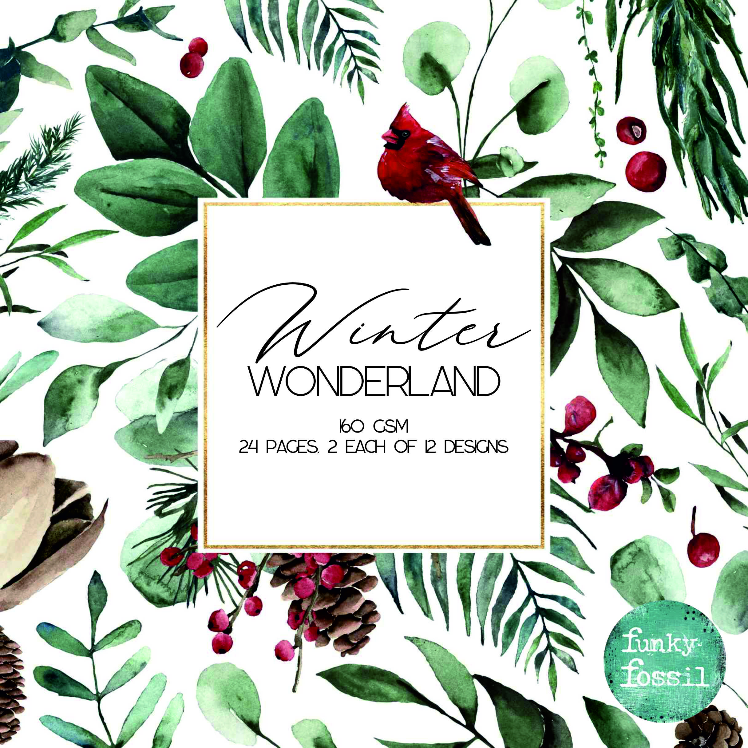 Christmas Products BUNDLE SPECIAL (MX-BD001) - Image 8