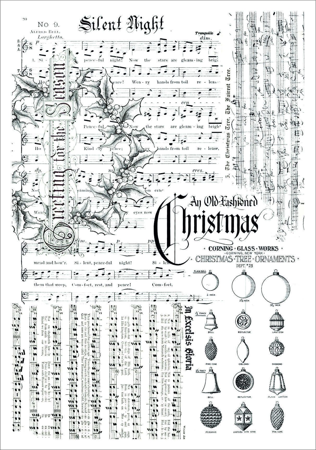 Christmas Products BUNDLE SPECIAL (MX-BD001) - Image 14