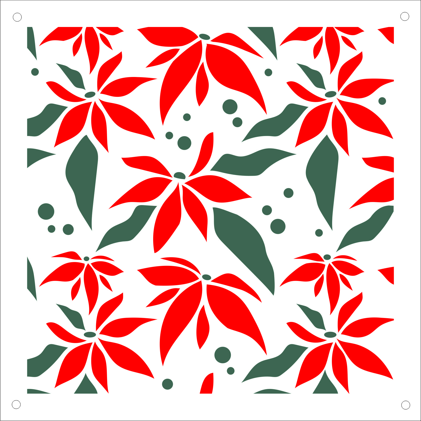 Christmas Products BUNDLE SPECIAL (MX-BD001) - Image 17