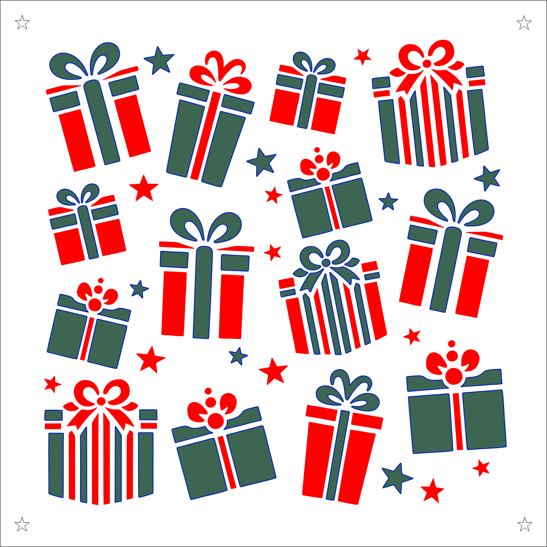 Christmas Products BUNDLE SPECIAL (MX-BD001) - Image 18