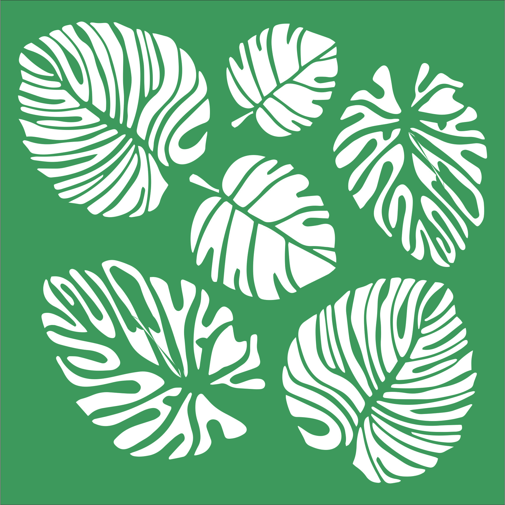 Funky Fossil: Fabulous Flamingos BUNDLE SPECIAL (FF-BD002) - Image 8