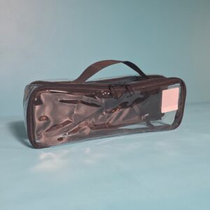 The Organized Option Create-a-Case #3 Catchall Carrier (TOO-CAC-003)