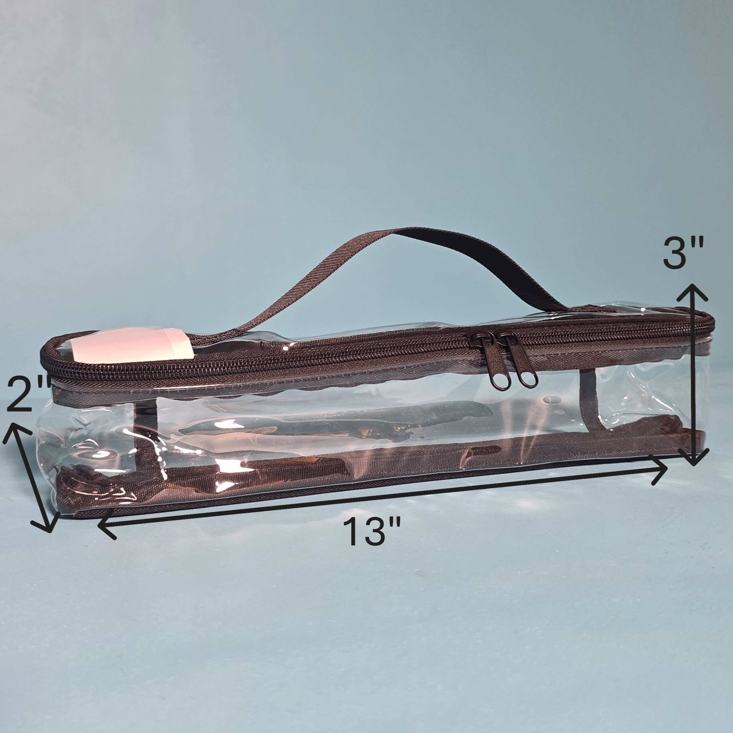 The Organized Option Create-a-Case #7 Long & Lean (TOO-CAC-007) - Image 2