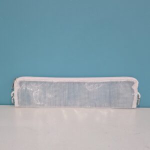 The Organized Option Skinny Pouch - Perfect Pouch (TOO-PP-002)