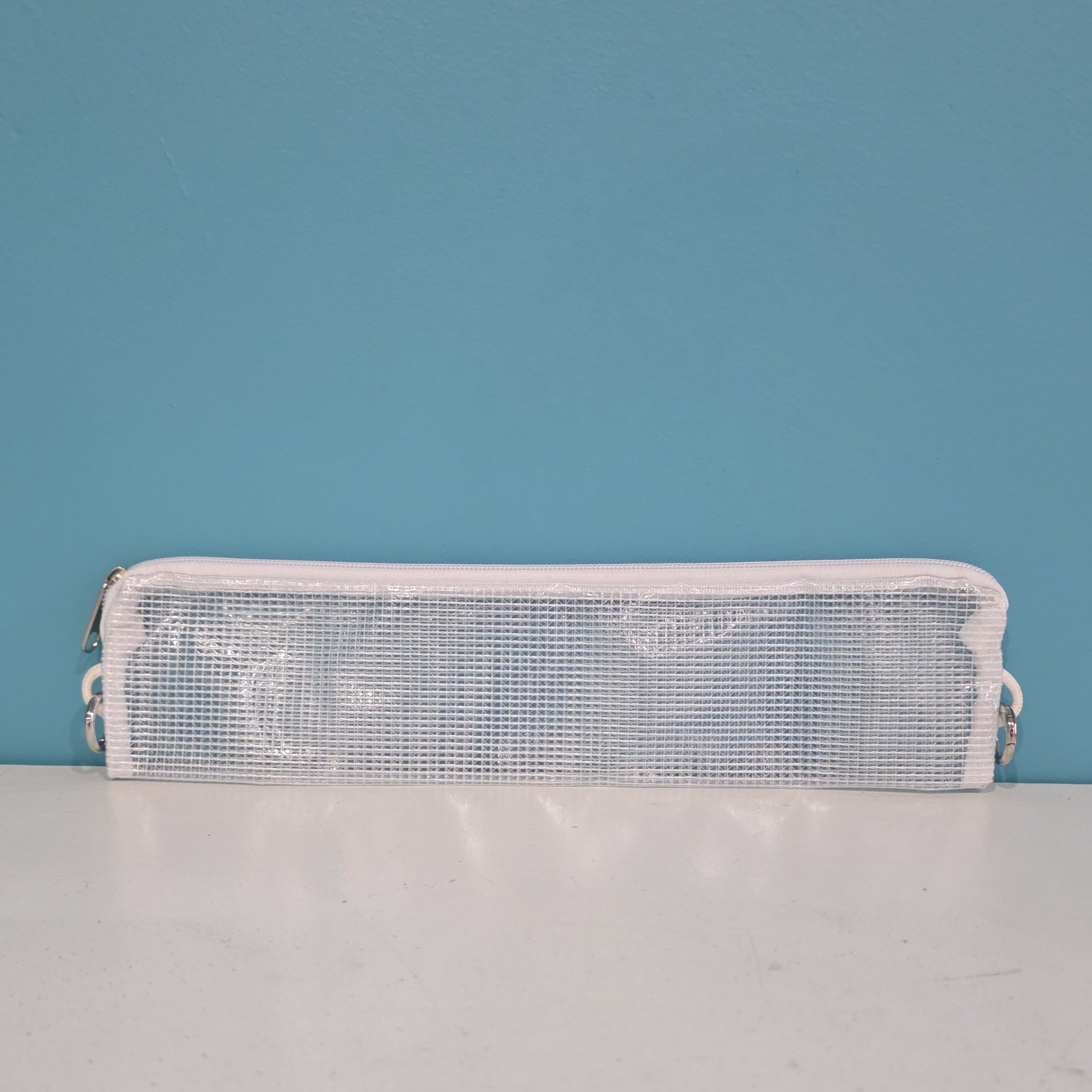 The Organized Option Skinny Pouch - Perfect Pouch (TOO-PP-002)