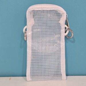 The Organized Option Pen Pouch - Perfect Pouch (TOO-PP-005)