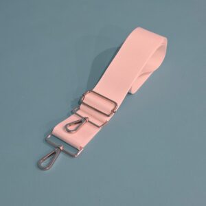 The Organized Option Wide Strap - Perfect Pouch (TOO-PP-008)