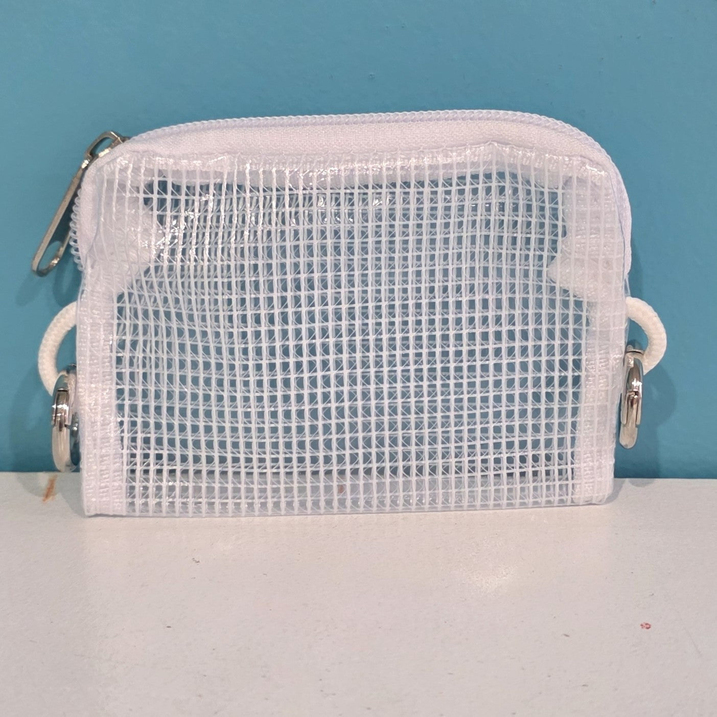 The Organized Option ID Pouch - Perfect Pouch (TOO-PP-009)