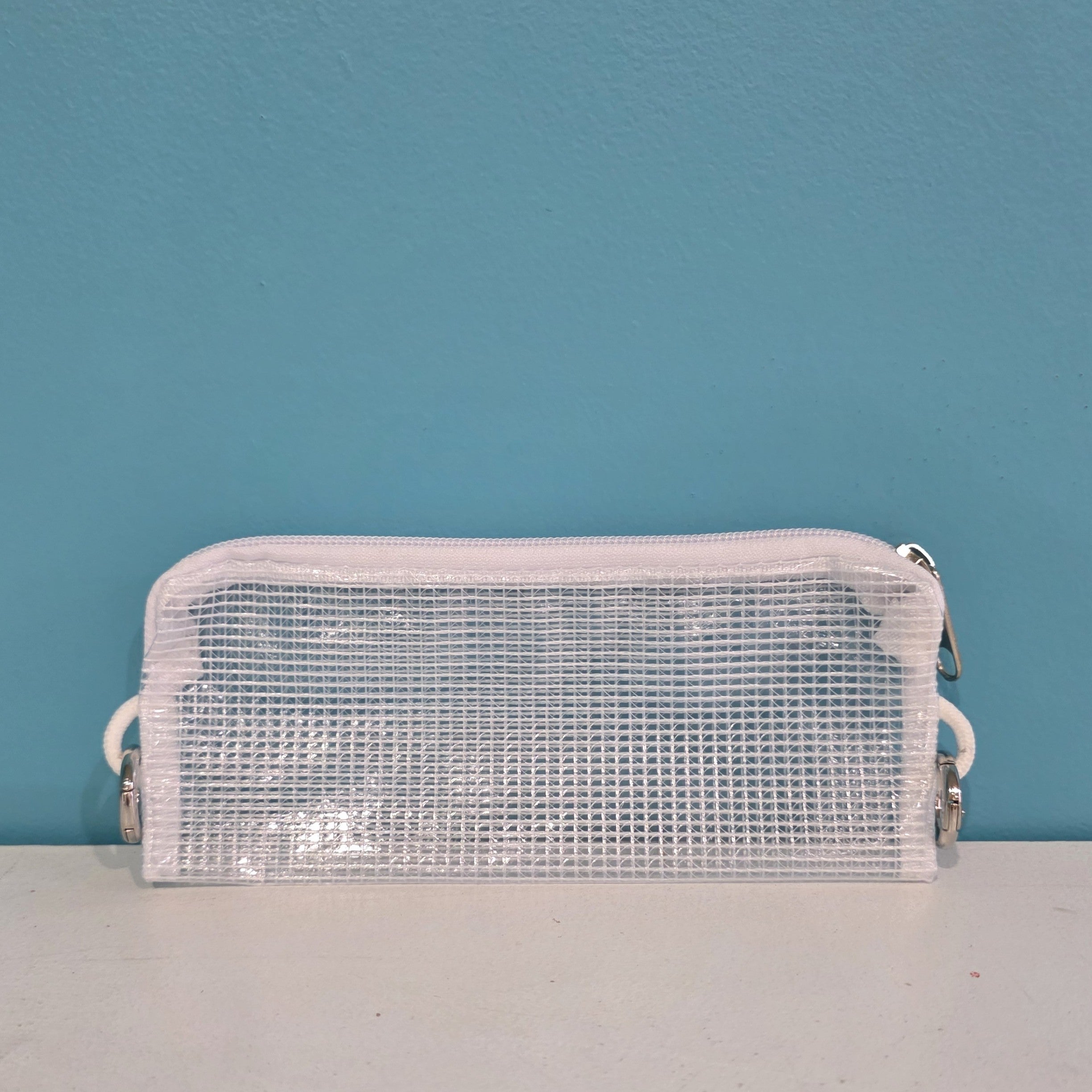 The Organized Option Cash Pouch - Perfect Pouch (TOO-PP-010)