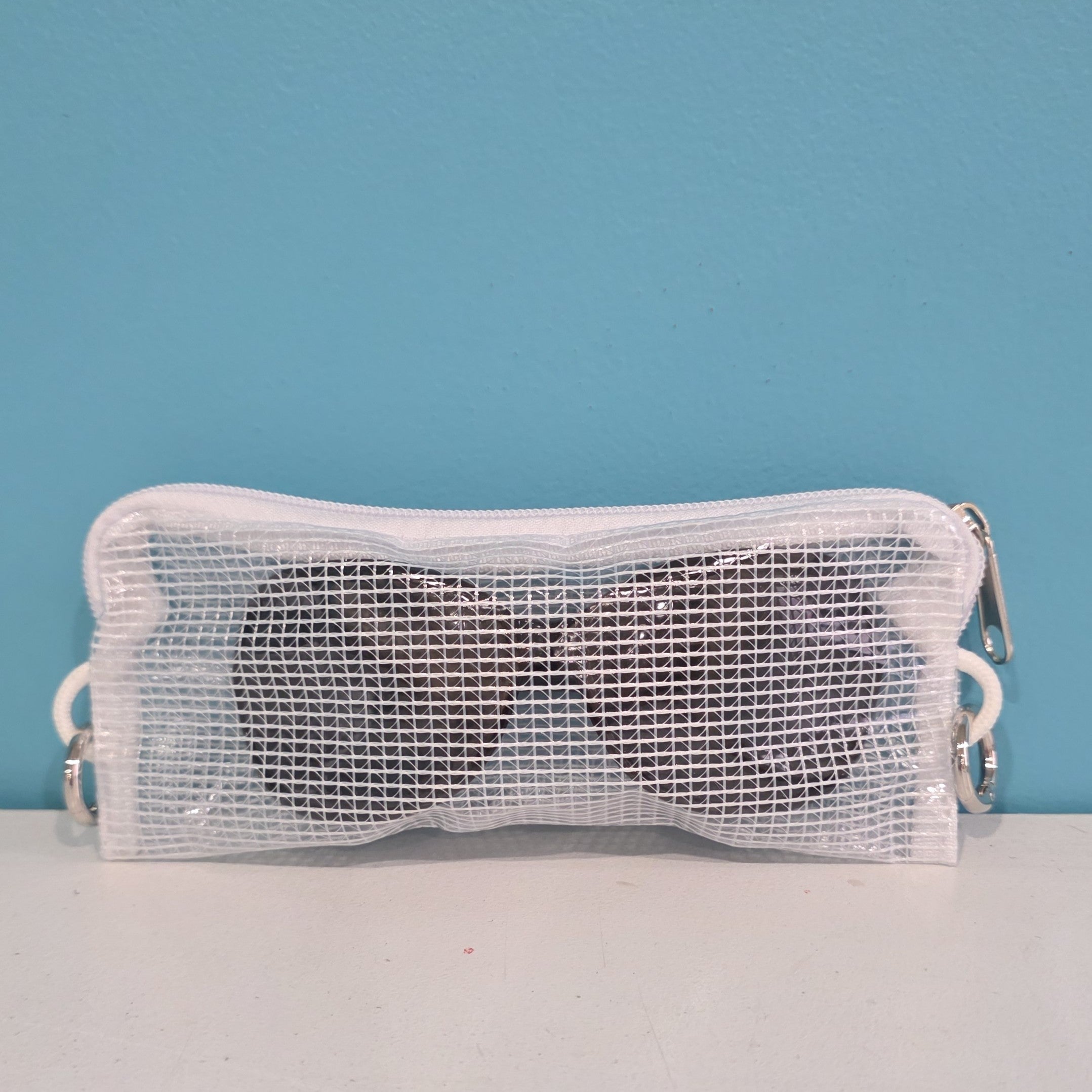 The Organized Option Cash Pouch - Perfect Pouch (TOO-PP-010) - Image 6