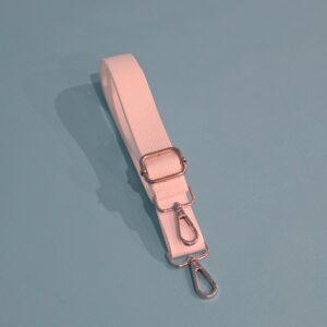 The Organized Option Skinny Strap - Perfect Pouch (TOO-PP-011)