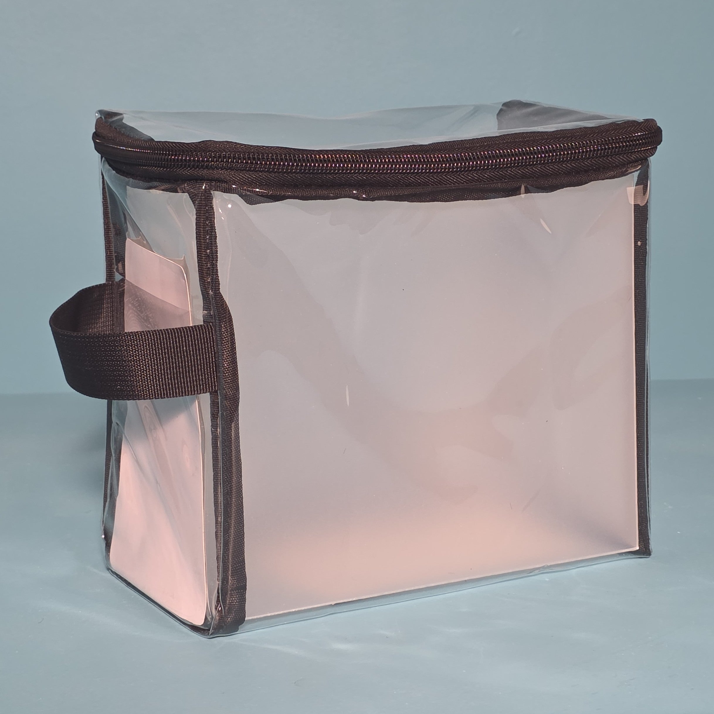 The Organized Option Fayleen - Zip & Go Bag (TOO-ZBB-FAY)