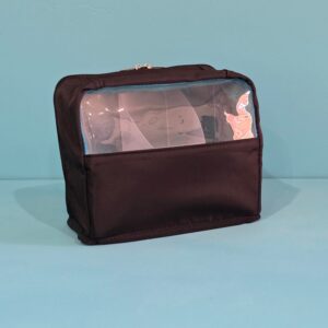 The Organized Option Tag Along Tote I (TOO-TTOTE-5X7-I)