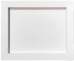 CrafTreat 3D Fold Shapes - Shadow Box White - Assorted Shapes 3pcs (CFS014) - Image 8